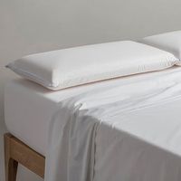 almohada velfont viscoluna 135