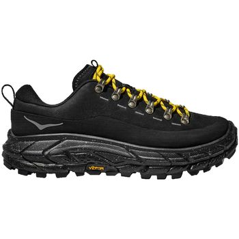 Hoka Zapatillas de senderismo Tor Summit para hombre