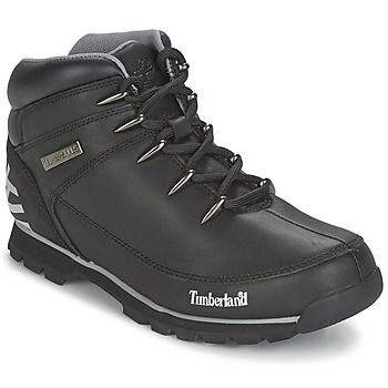 Timberland Botines EURO SPRINT HIKER para hombre