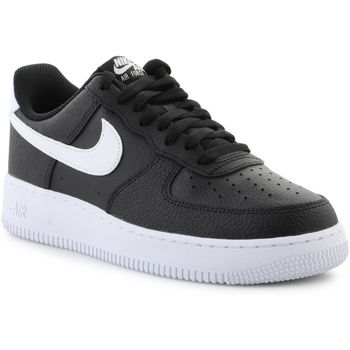 Nike Zapatillas Domyślna nazwa para hombre