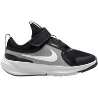 nike zapatillas deporte star runner 5 para nina