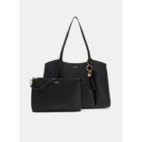 guess bolso 41953 para mujer