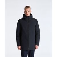 peuterey cazadora peu5996 para hombre