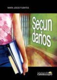 secundarios