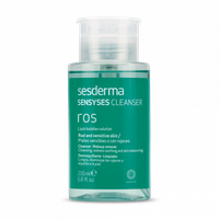 sensyses cleanser ros 200ml