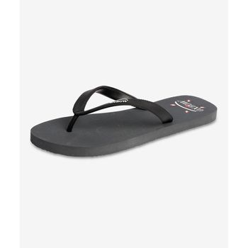 Oxbow Chanclas Tongs VRIYO para hombre