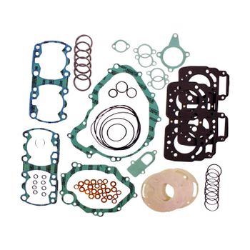 Kit juntas motor Suzuki RG 500 Gamma Athena