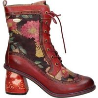 laura vita botines 118231 para mujer