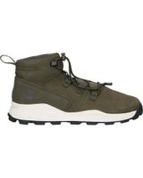 de timberland a25rv brooklyn a581 dark green