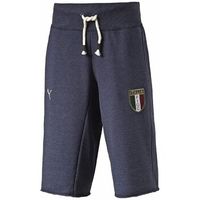 puma short 746952 para hombre