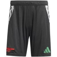 adidas short gt61764 para hombre