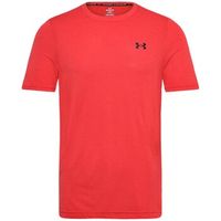 under armour camiseta vanish para hombre