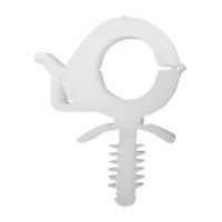 clip 10mm set 20pcs