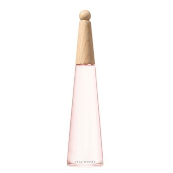 Issey Miyake Eau de Toilette