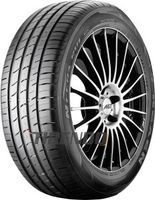 nexen n fera ru1  23555 r19 101y 4pr 