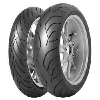 Sportmax Roadsmart III SP