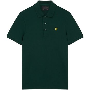 Lyle & Scott Tops y Camisetas LS114 para hombre