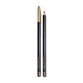 Lancome Delineadores de Ojos Crayon Khol