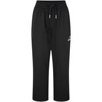 kangol pantalon chandal gt23334 para mujer