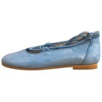 colores bailarinas 6t9218 ceremonia turquesa para nina