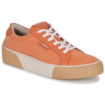 Fericelli Zapatillas FEERIQUE para mujer