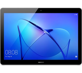 HUAWEI MediaPad T3 10 9.6
