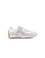 zapatillas new balance 327 angora mujer