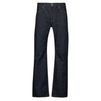 levis pantalon de campana 527 slim boot cut para hombre