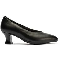 pitillos zapatos de tacon 125 para mujer