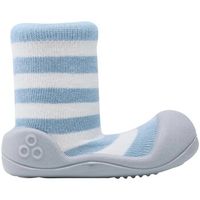 attipas pantuflas an06 para nino