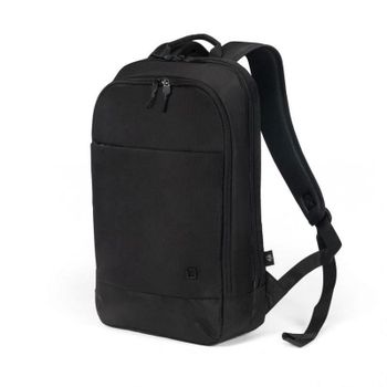 Mochila DICOTA D32015-RPET para portátil de 14.1