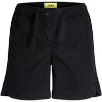 jjxx short gt35107 para mujer