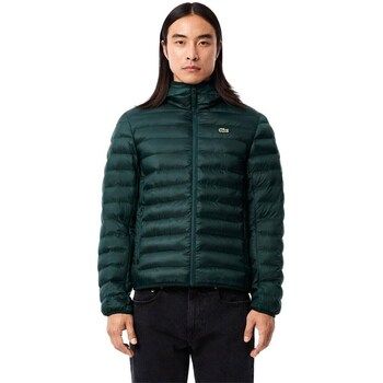 Lacoste Chaqueta BH2909 para hombre