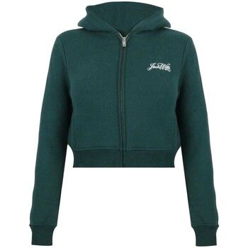 Jack Wills Jersey GT24981 para mujer