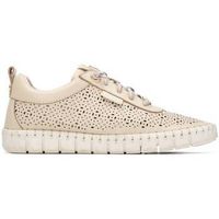 carmela zapatillas 16309901 para mujer
