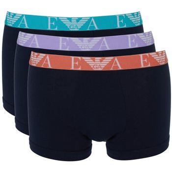 Emporio Armani Boxer GT26297 para hombre