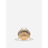 la modeuse bolso 75594p178935 para mujer