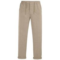 teddy smith pantalon pywan para hombre