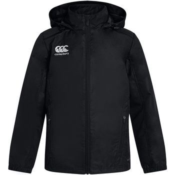 Canterbury Chaqueta Club para niño