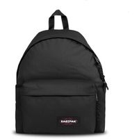 eastpak bolso padded pakr para hombre