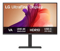 lg 32u720a-b 32 led va 4k ultra hd hdmi altavoces