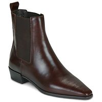 jb martin botines paris para mujer
