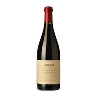 artadi vino tinto quintanilla rioja 75 cl 145 vol