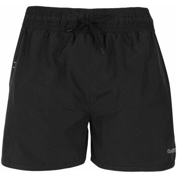 Reebok Sport Short ART267636 para mujer