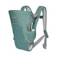 portabebes myra mesh menta 2024