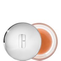 clinique daily calm lip  cheek color 5g various shades - whisper