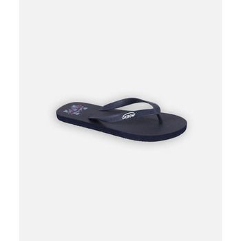 Oxbow Chanclas Tongs VRIYO para hombre