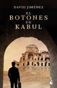 el botones de kabul