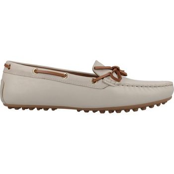 Geox Mocasines D Kalistena para mujer