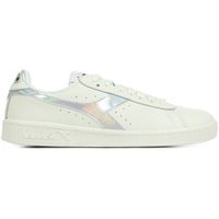 diadora deportivas moda game hologram para mujer